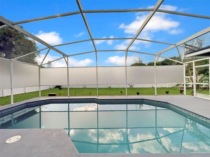 Image No.25-Propriété de 4 chambres à vendre à Kissimmee