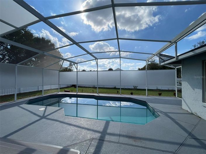 Image No.26-Propriété de 4 chambres à vendre à Kissimmee