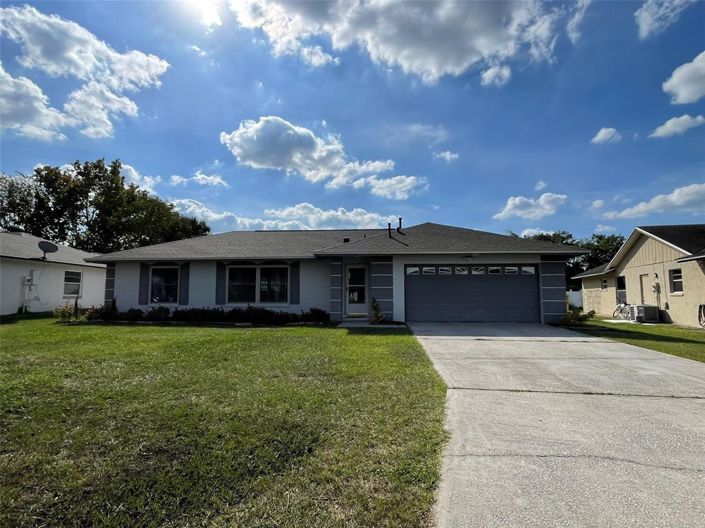 Image No.27-Propriété de 4 chambres à vendre à Kissimmee