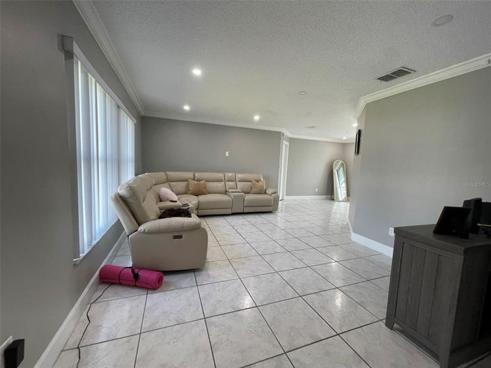 Image No.7-Propriété de 4 chambres à vendre à Kissimmee