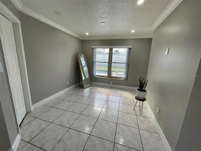 Image No.8-Propriété de 4 chambres à vendre à Kissimmee