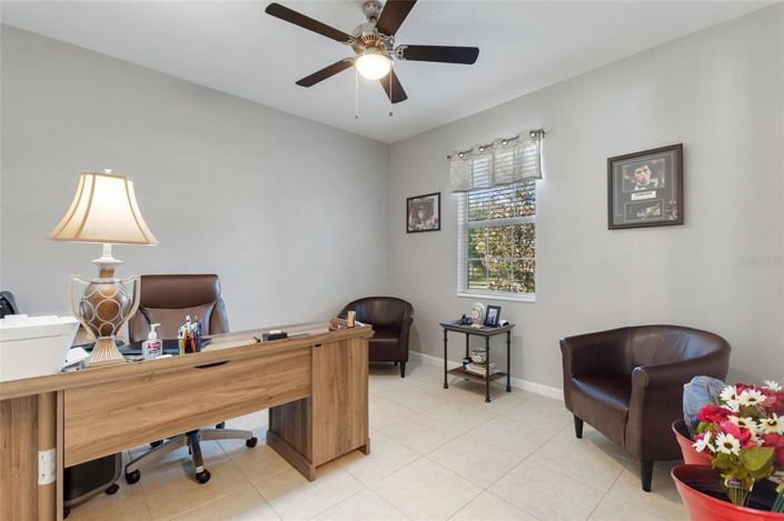 Image No.14-4 Bed Property for sale