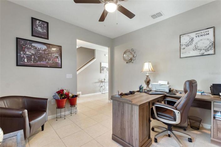 Image No.15-4 Bed Property for sale