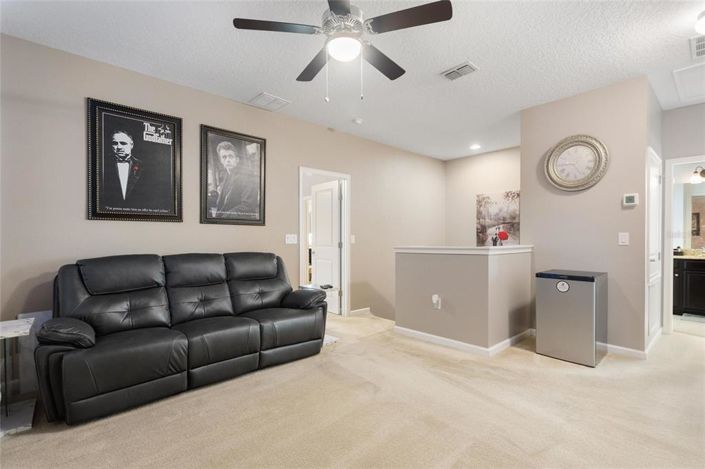 Image No.21-4 Bed Property for sale