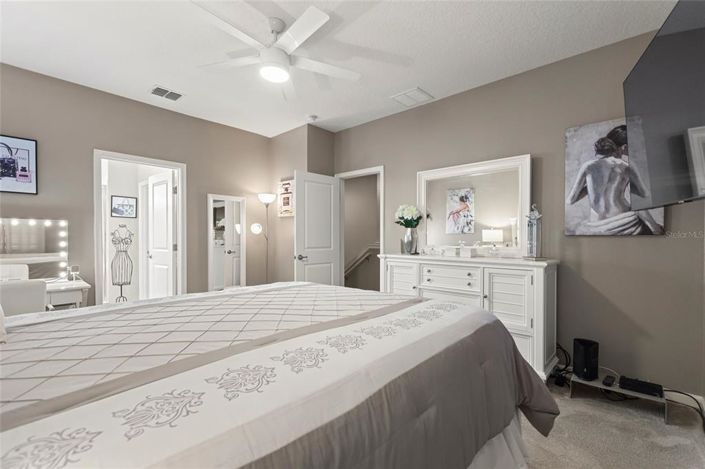 Image No.24-4 Bed Property for sale