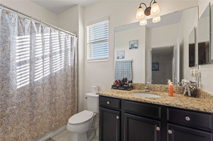 Image No.29-4 Bed Property for sale