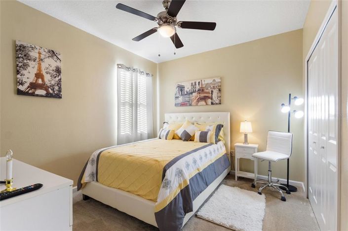 Image No.30-4 Bed Property for sale