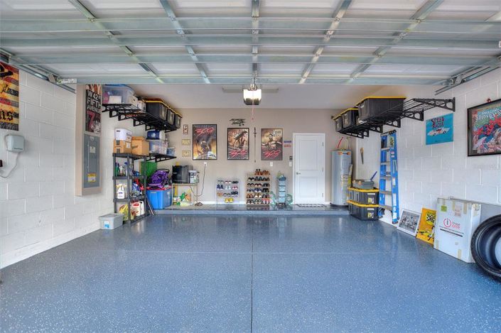 Image No.32-4 Bed Property for sale