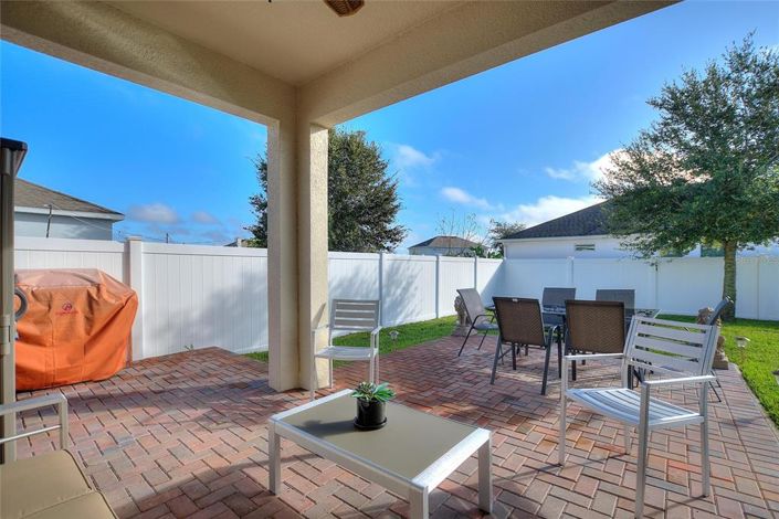 Image No.34-4 Bed Property for sale