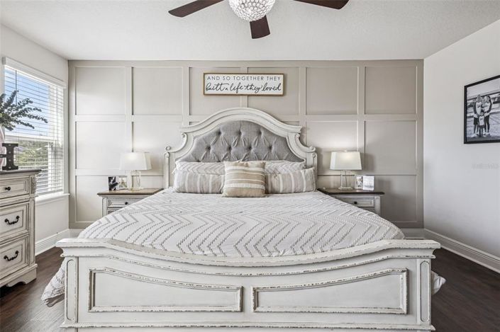 Image No.14-4 Bed Property for sale