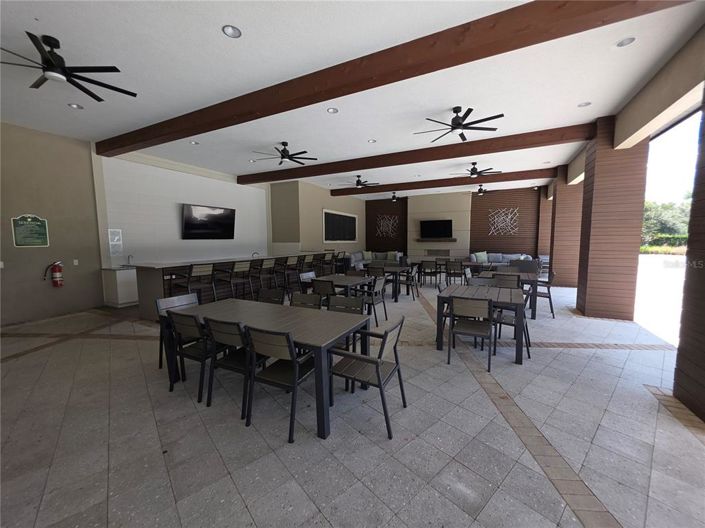 Image No.37-4 Bed Property for sale