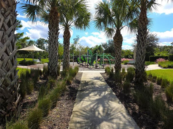 Image No.38-4 Bed Property for sale