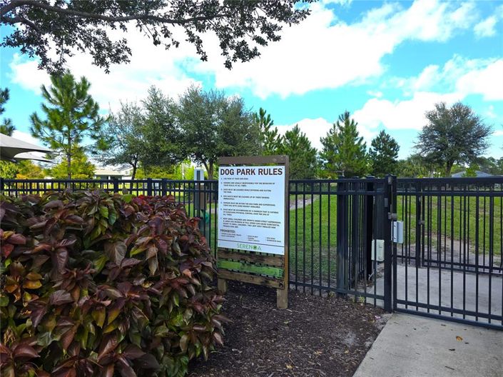 Image No.42-4 Bed Property for sale