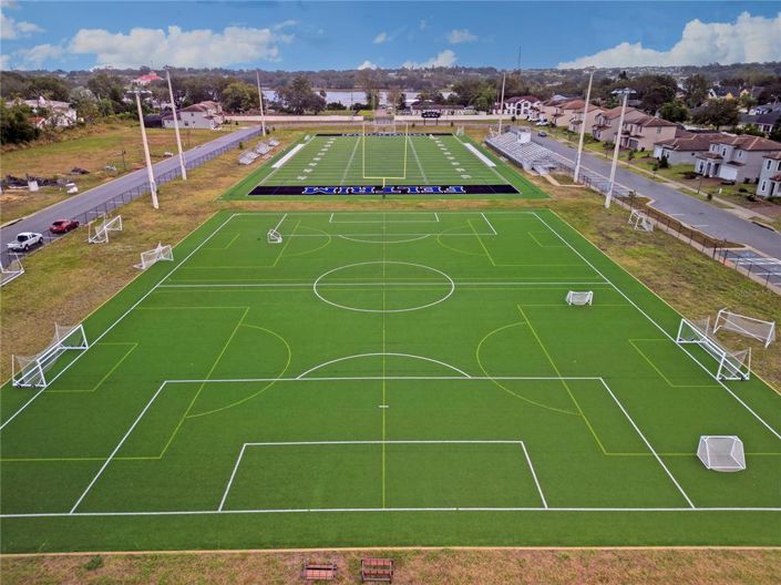 Image No.24-Propriété de 4 chambres à vendre à Haines City