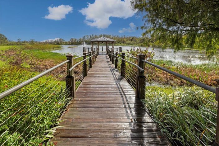 Image No.31-Propriété de 4 chambres à vendre à Haines City