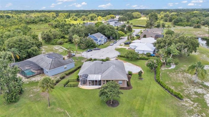 Image No.11-Propriété de 3 chambres à vendre à Haines City