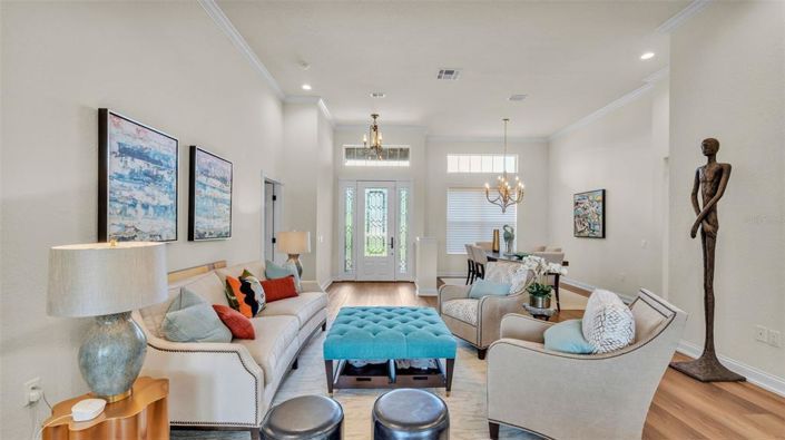 Image No.22-Propriété de 3 chambres à vendre à Haines City