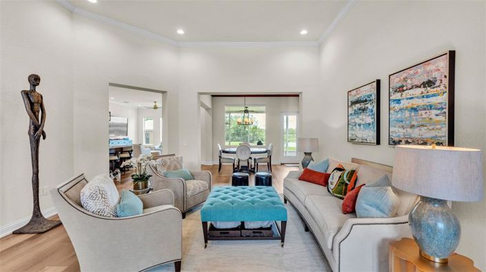 Image No.25-Propriété de 3 chambres à vendre à Haines City