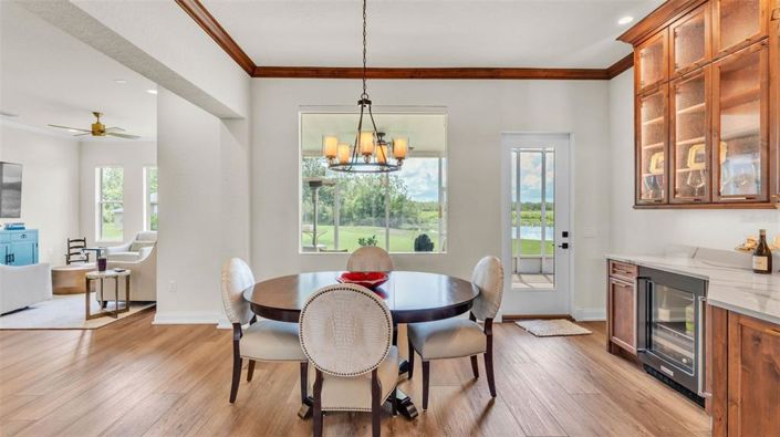 Image No.26-Propriété de 3 chambres à vendre à Haines City