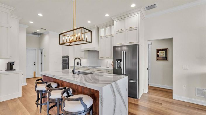 Image No.36-Propriété de 3 chambres à vendre à Haines City