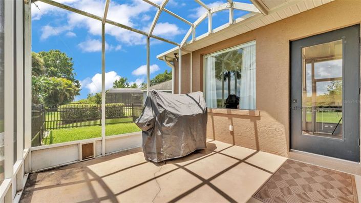 Image No.59-Propriété de 3 chambres à vendre à Haines City