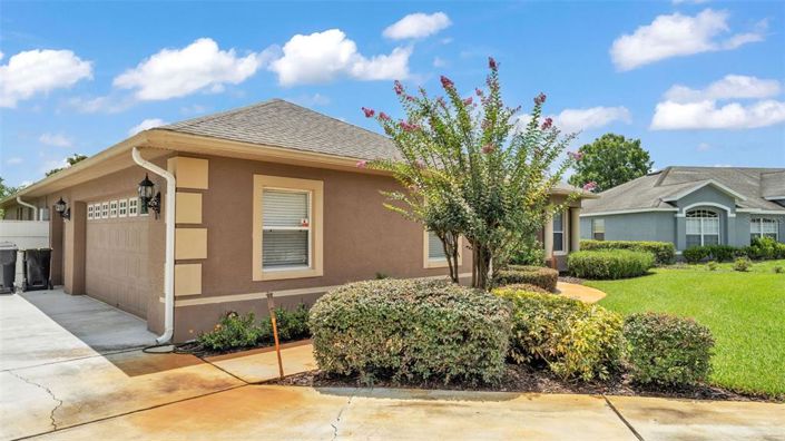 Image No.61-Propriété de 3 chambres à vendre à Haines City