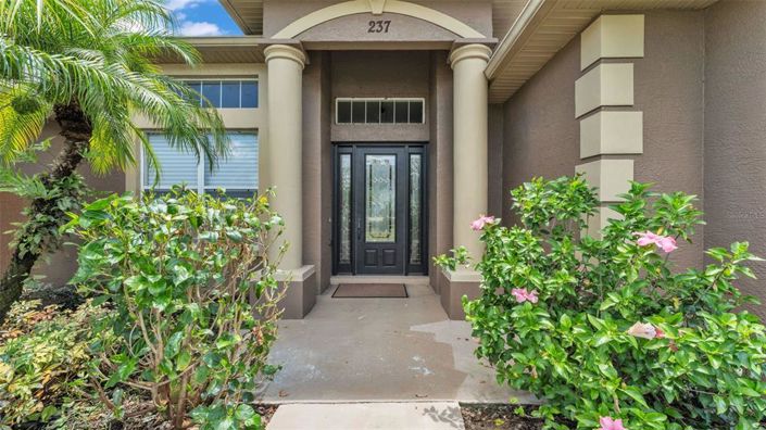 Image No.62-Propriété de 3 chambres à vendre à Haines City