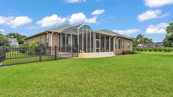 Image No.63-Propriété de 3 chambres à vendre à Haines City