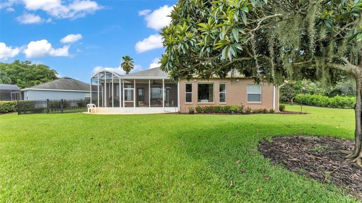 Image No.64-Propriété de 3 chambres à vendre à Haines City