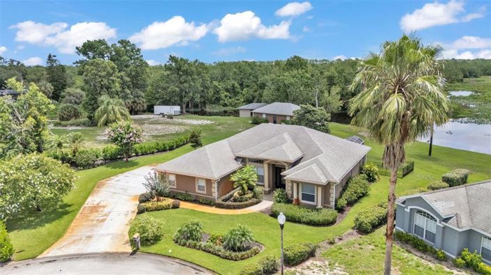 Image No.7-Propriété de 3 chambres à vendre à Haines City