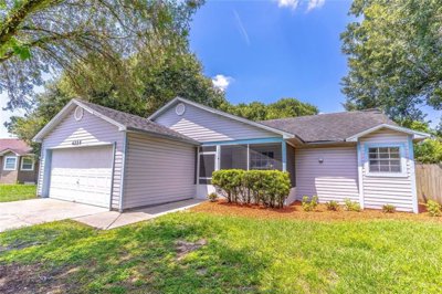 3 Bed Property for sale