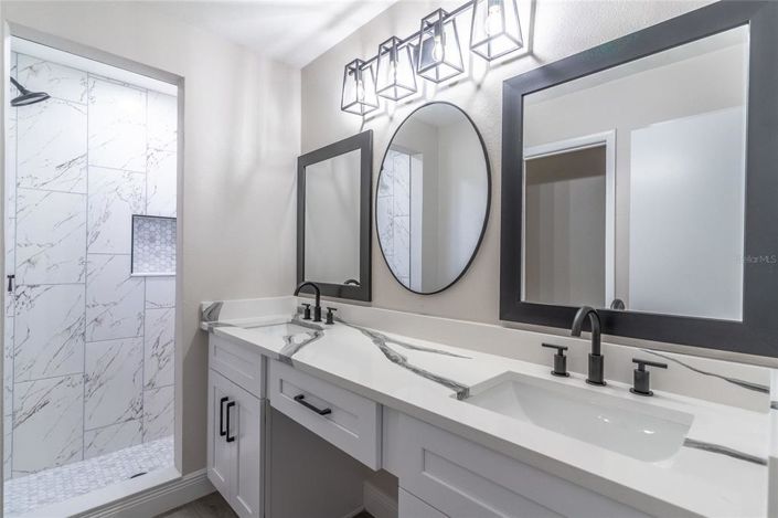 Image No.15-3 Bed Property for sale