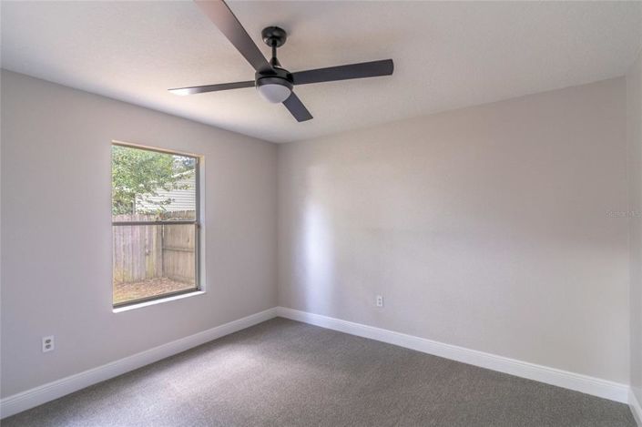 Image No.17-3 Bed Property for sale