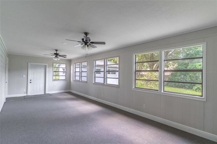 Image No.21-3 Bed Property for sale