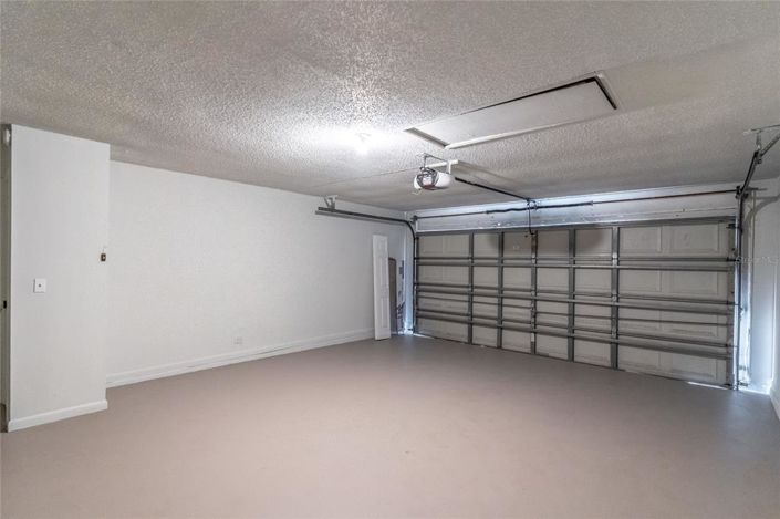 Image No.24-3 Bed Property for sale