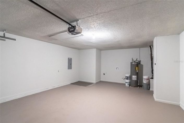 Image No.25-3 Bed Property for sale