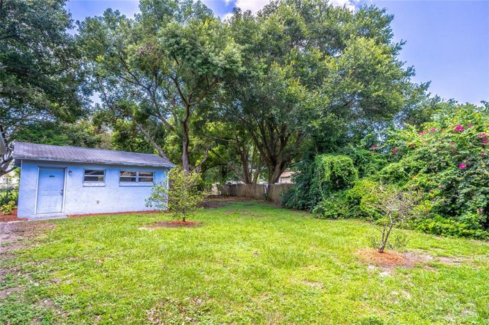 Image No.28-3 Bed Property for sale