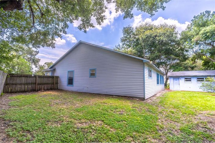 Image No.29-3 Bed Property for sale