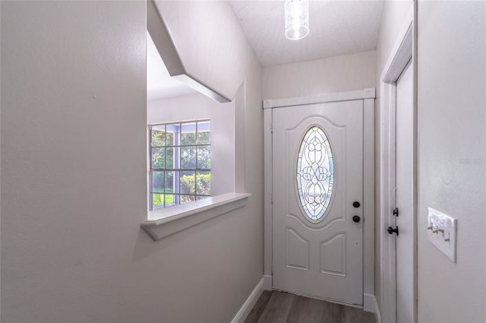 Image No.3-3 Bed Property for sale