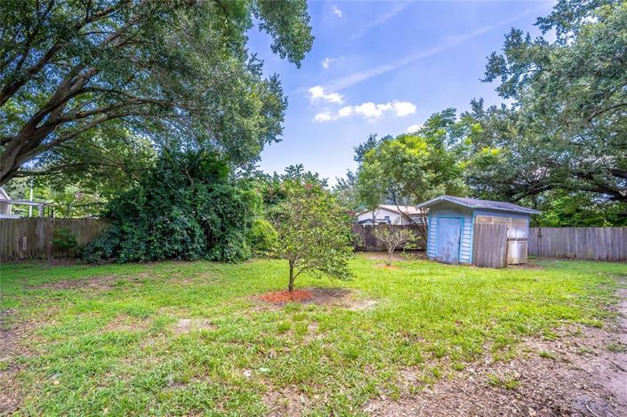 Image No.32-3 Bed Property for sale