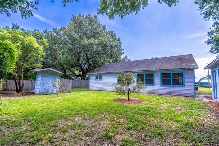 Image No.33-3 Bed Property for sale