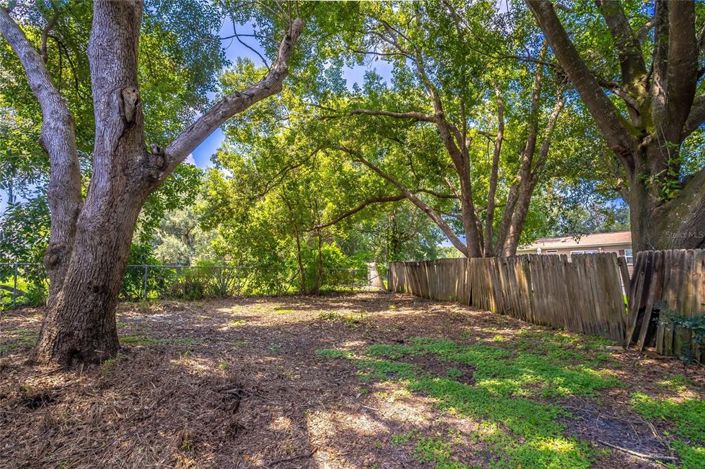 Image No.34-3 Bed Property for sale