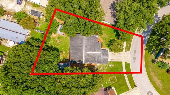 Image No.35-3 Bed Property for sale