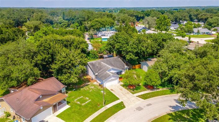 Image No.36-3 Bed Property for sale