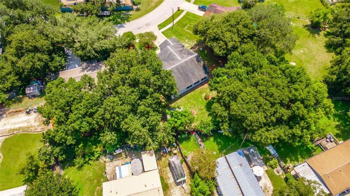 Image No.38-3 Bed Property for sale