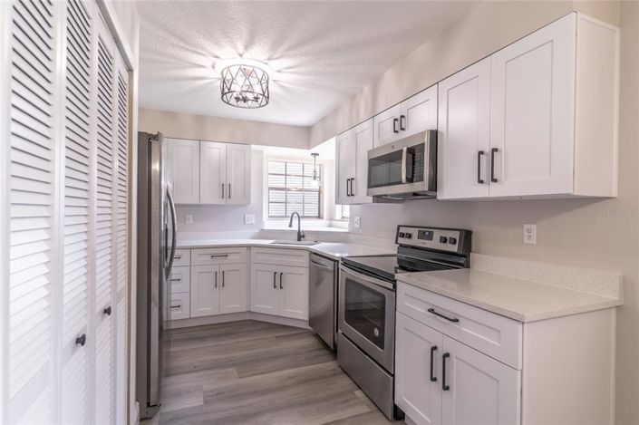 Image No.7-3 Bed Property for sale