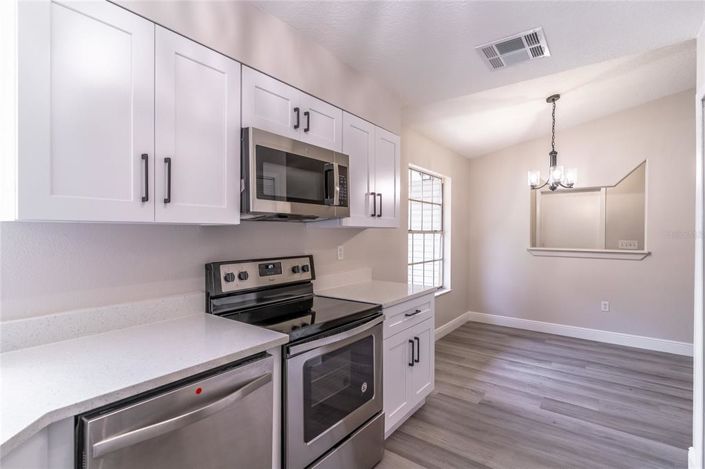 Image No.8-3 Bed Property for sale