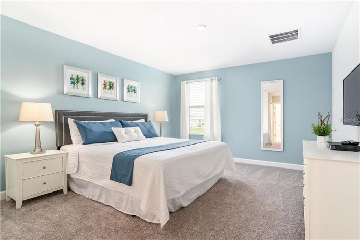 Image No.19-6 Bed Property for sale