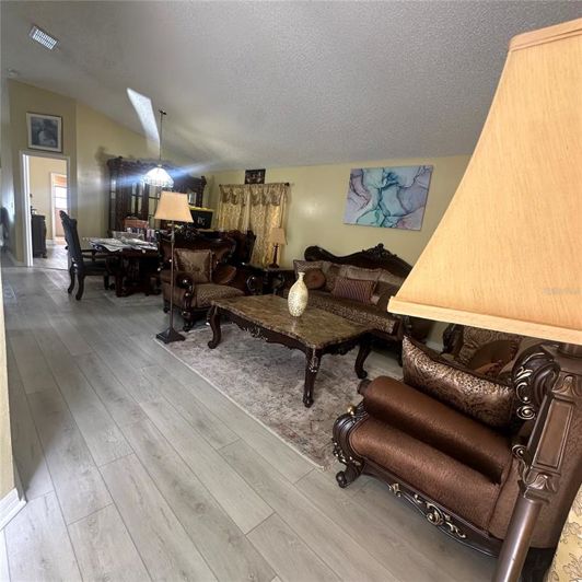 Image No.11-Propriété de 4 chambres à vendre à Davenport