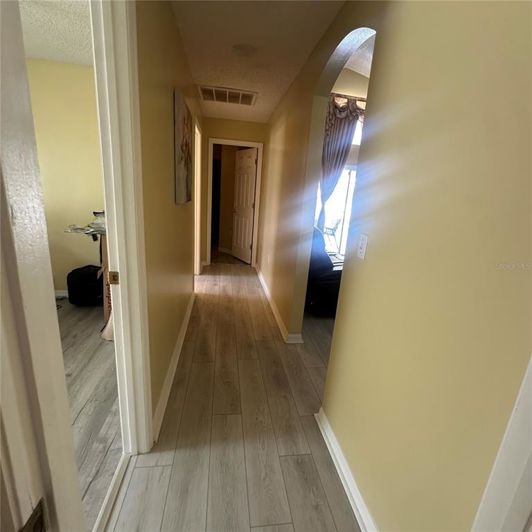 Image No.12-Propriété de 4 chambres à vendre à Davenport